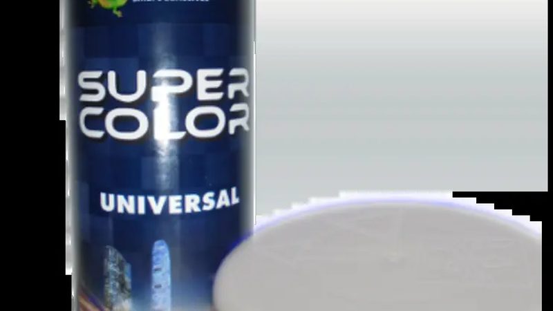 行业现状：自动化产线需求激增，供应商竞争加剧