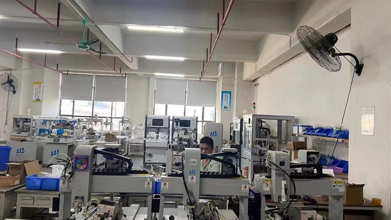 焊接机器人参数调不准？先从这三个核心工艺逻辑入手