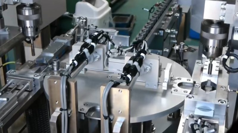 泰州市波纹管有限公司
