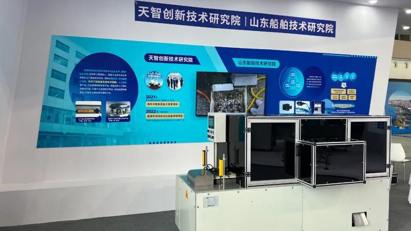 工控安全防护：筑牢自动化设备防线